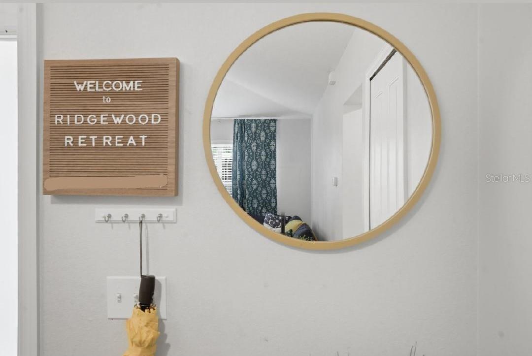 1408 E RIDGEWOOD ST, ORLANDO, FL, 32803