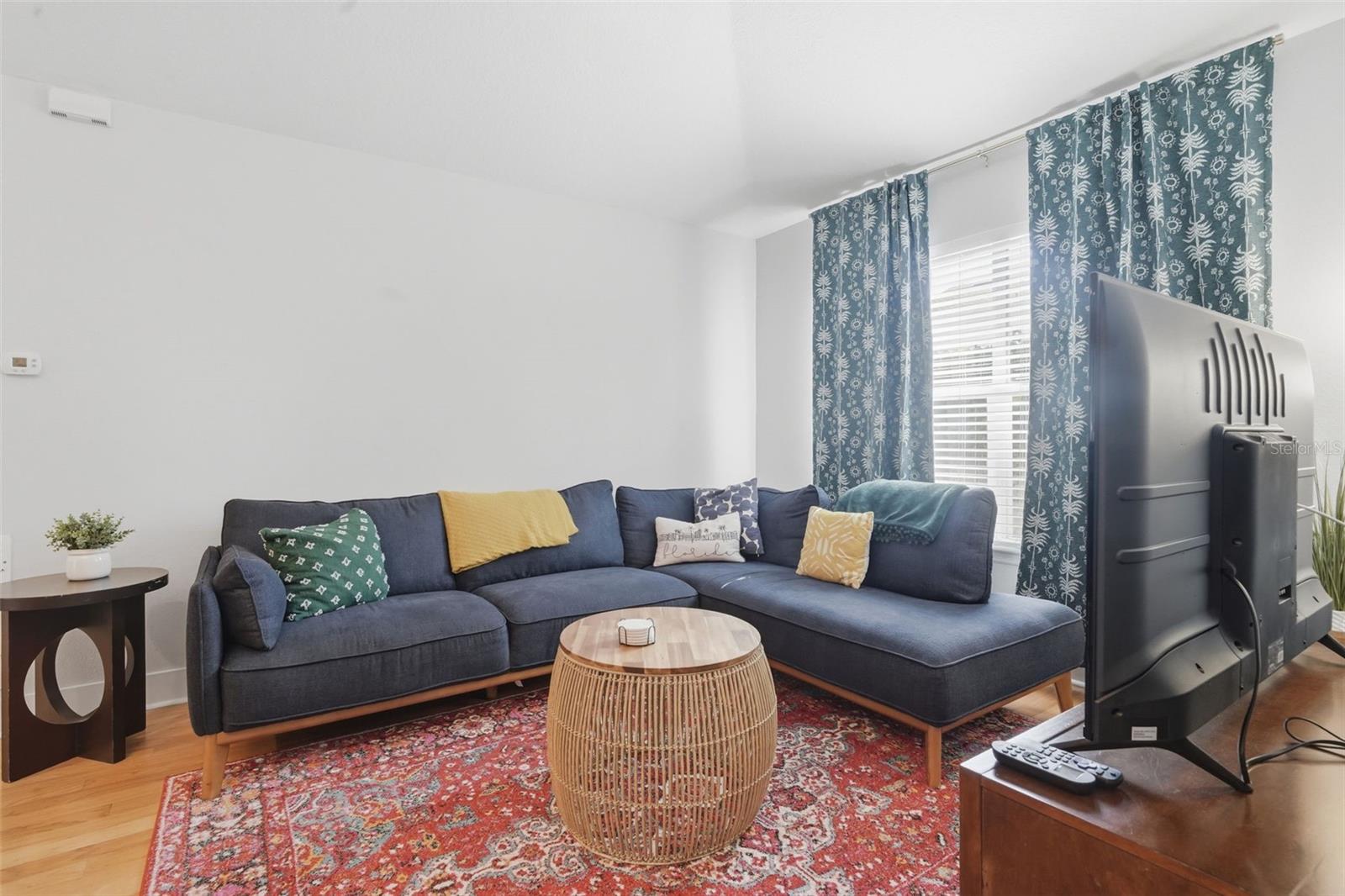 1408 E RIDGEWOOD ST, ORLANDO, FL, 32803