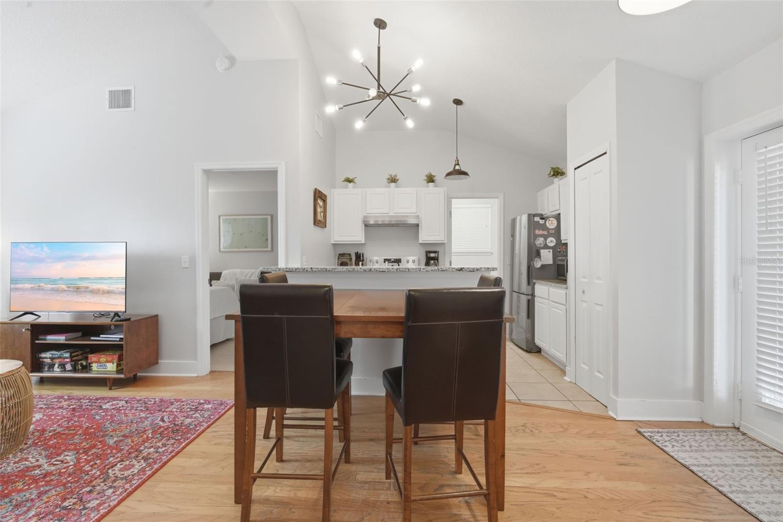 1408 E RIDGEWOOD ST, ORLANDO, FL, 32803