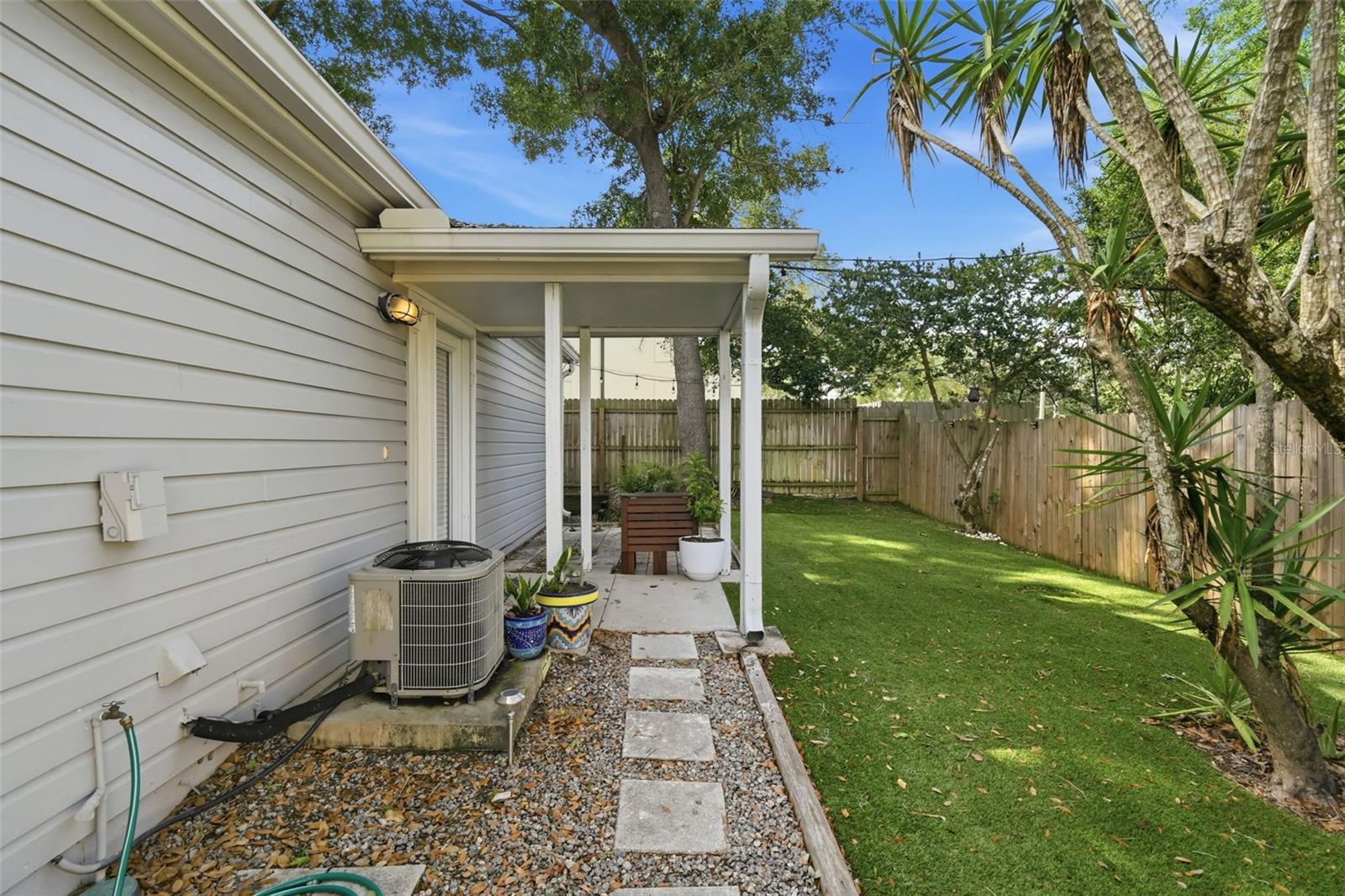 1408 E RIDGEWOOD ST, ORLANDO, FL, 32803