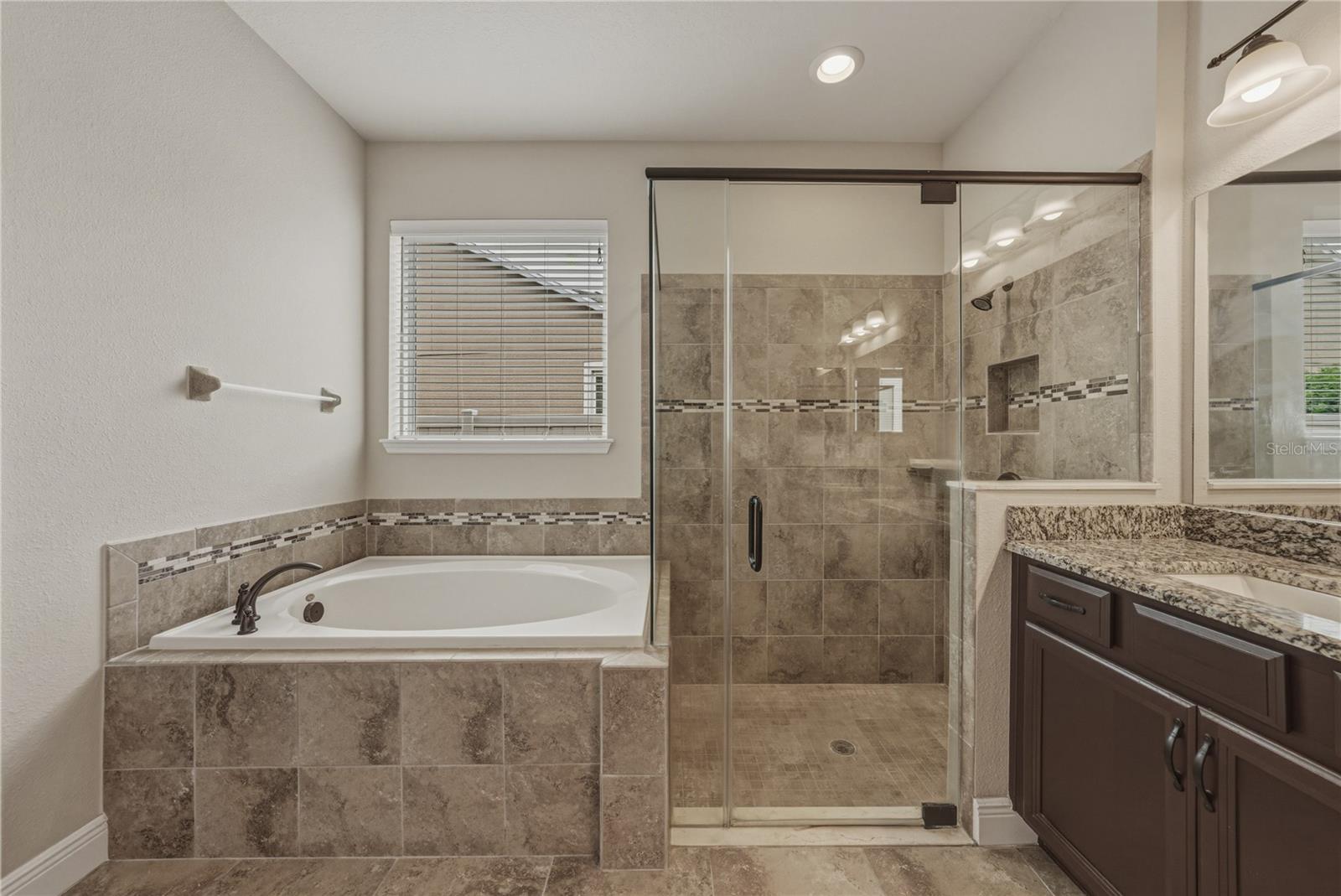 19099 LONG LAKE RANCH BLVD, LUTZ, FL, 33558