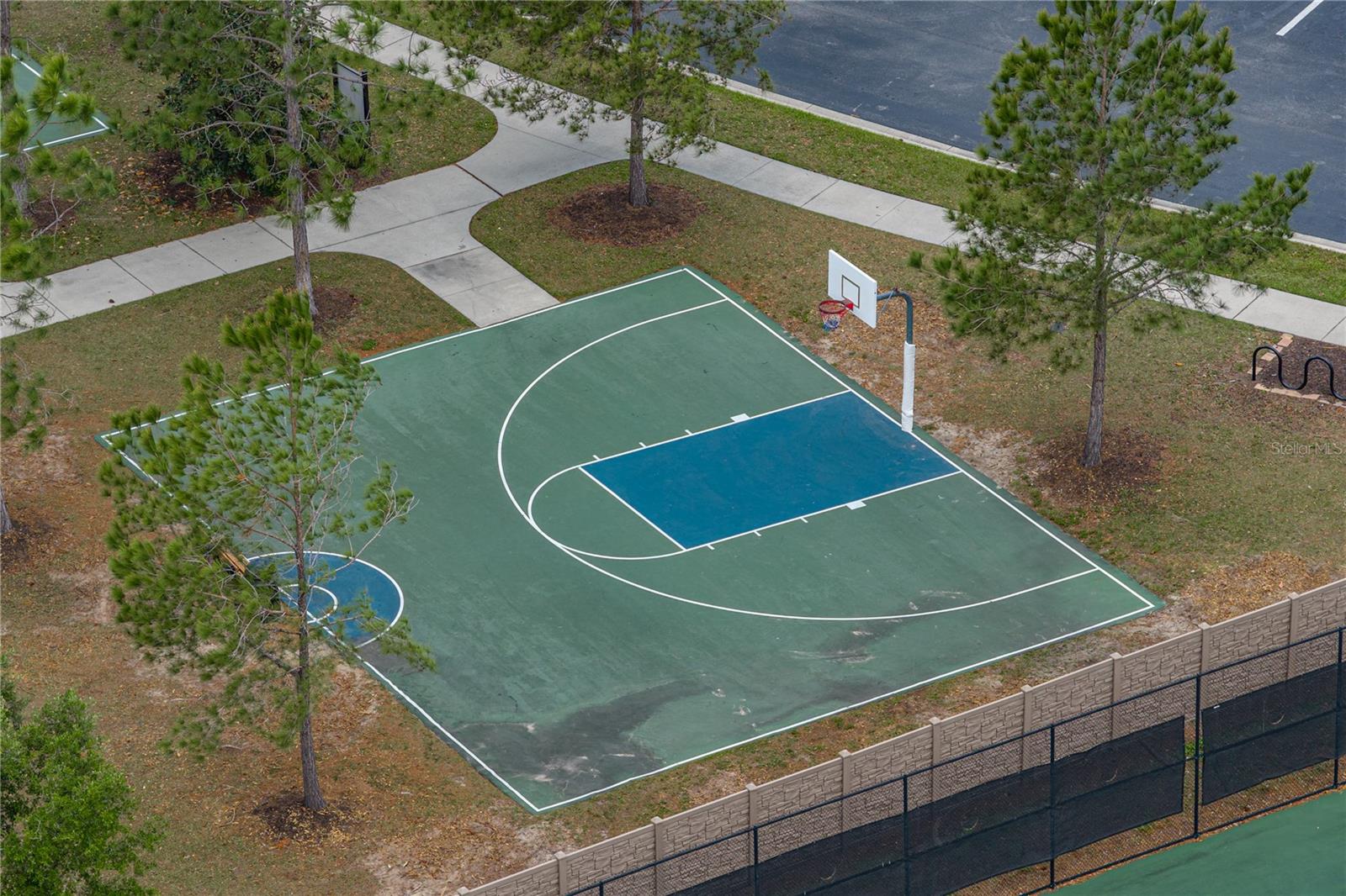 19099 LONG LAKE RANCH BLVD, LUTZ, FL, 33558