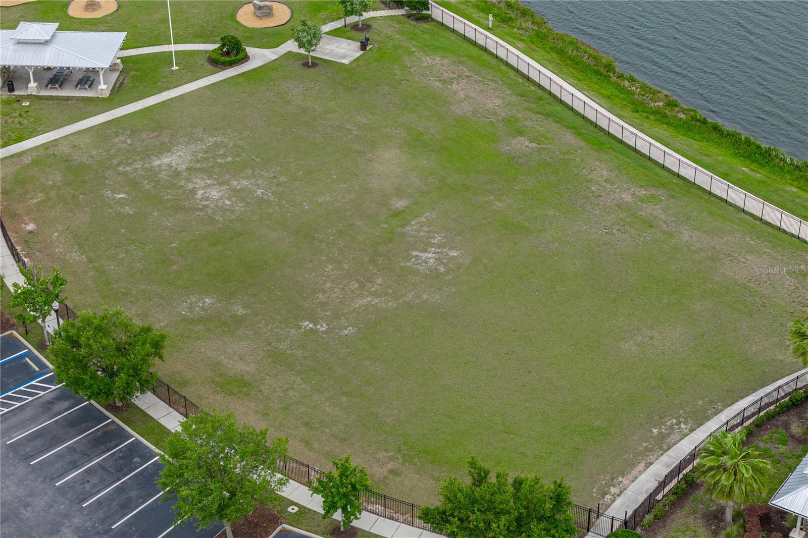 19099 LONG LAKE RANCH BLVD, LUTZ, FL, 33558