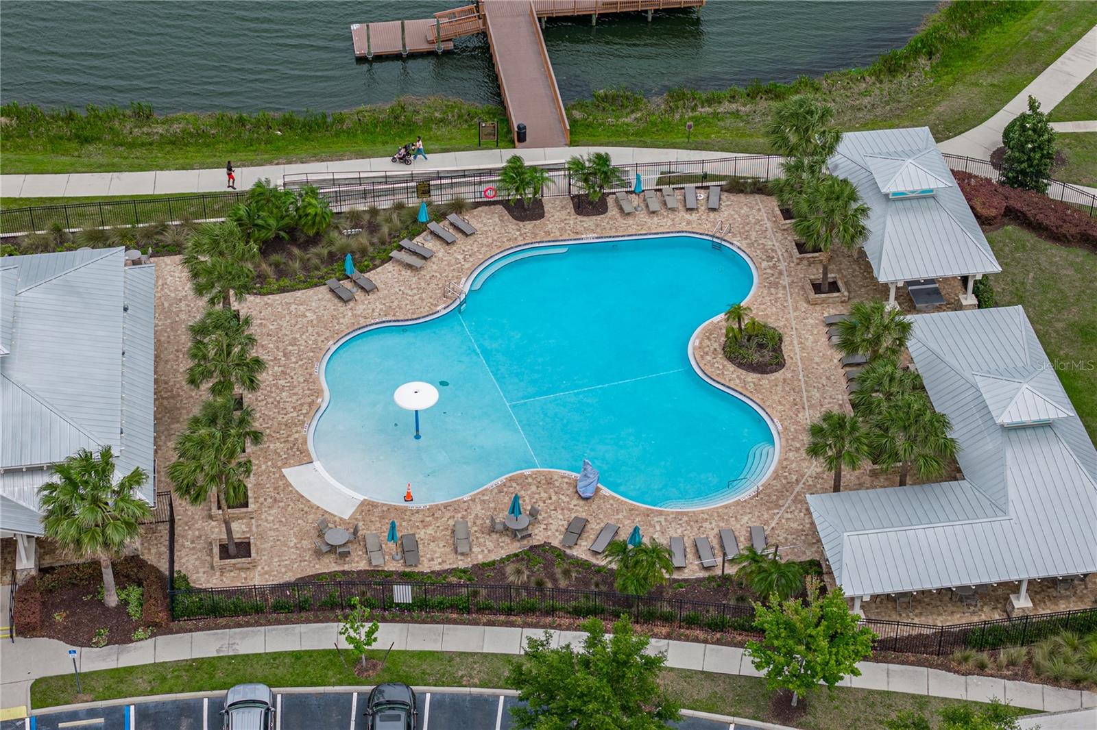 19099 LONG LAKE RANCH BLVD, LUTZ, FL, 33558