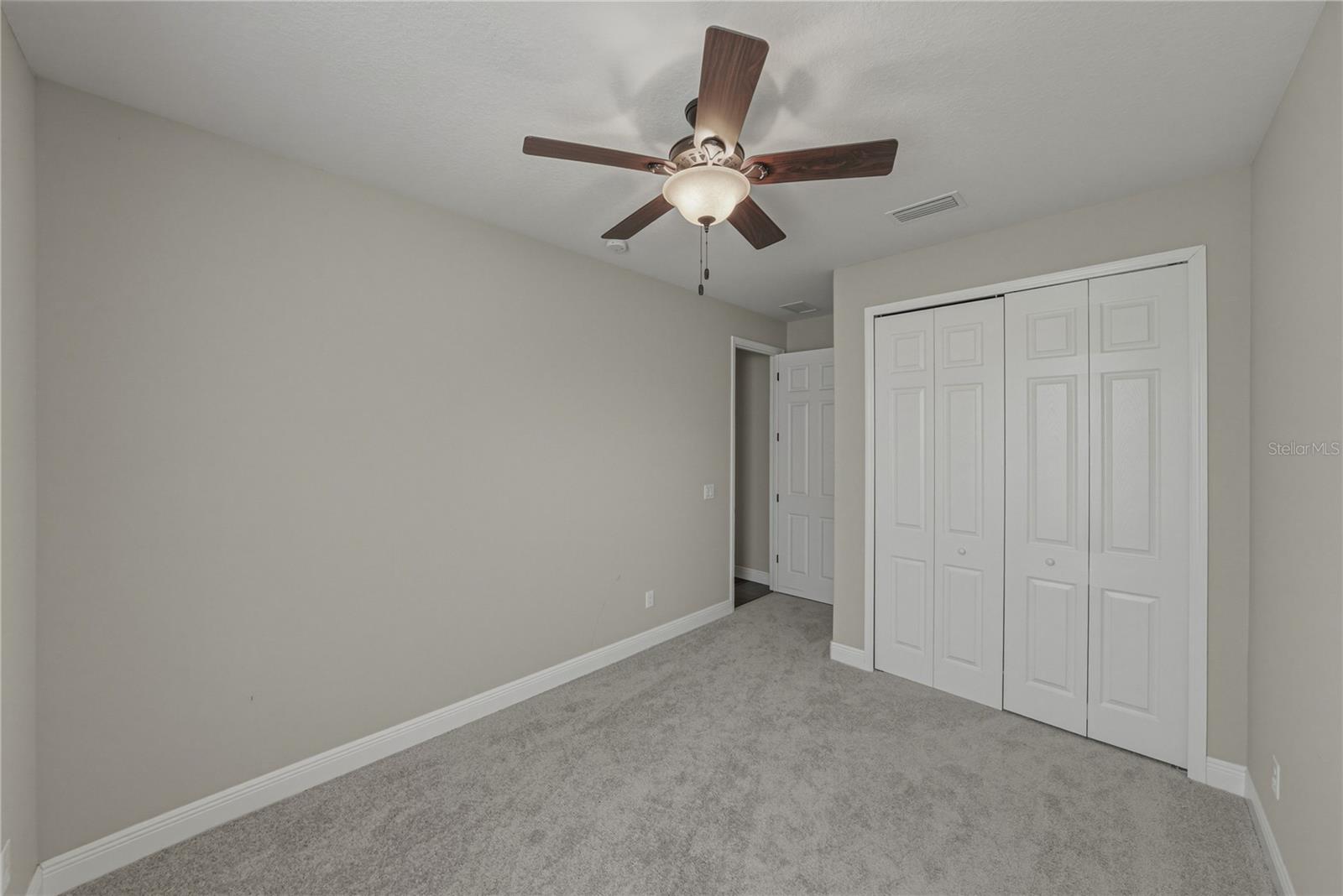 19099 LONG LAKE RANCH BLVD, LUTZ, FL, 33558