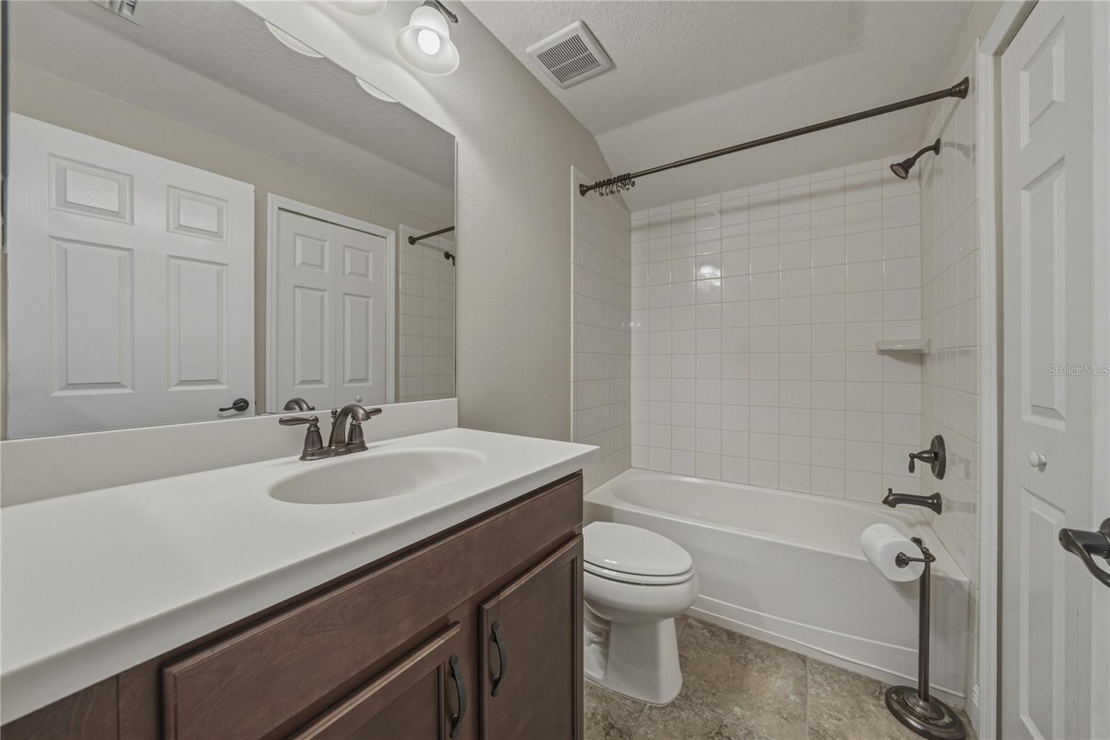 19099 LONG LAKE RANCH BLVD, LUTZ, FL, 33558