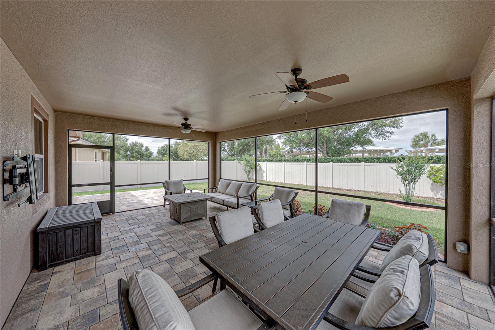 19099 LONG LAKE RANCH BLVD, LUTZ, FL, 33558