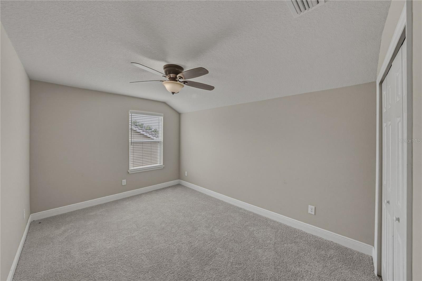 19099 LONG LAKE RANCH BLVD, LUTZ, FL, 33558