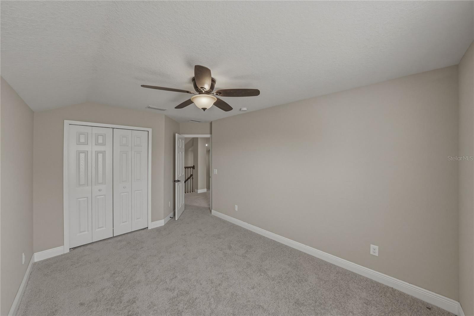 19099 LONG LAKE RANCH BLVD, LUTZ, FL, 33558