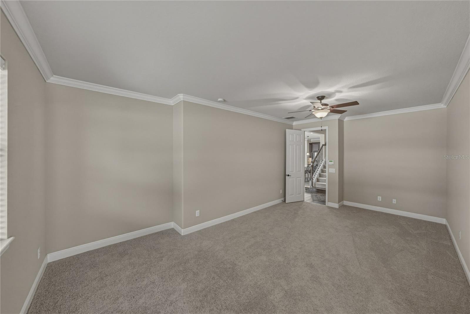 19099 LONG LAKE RANCH BLVD, LUTZ, FL, 33558