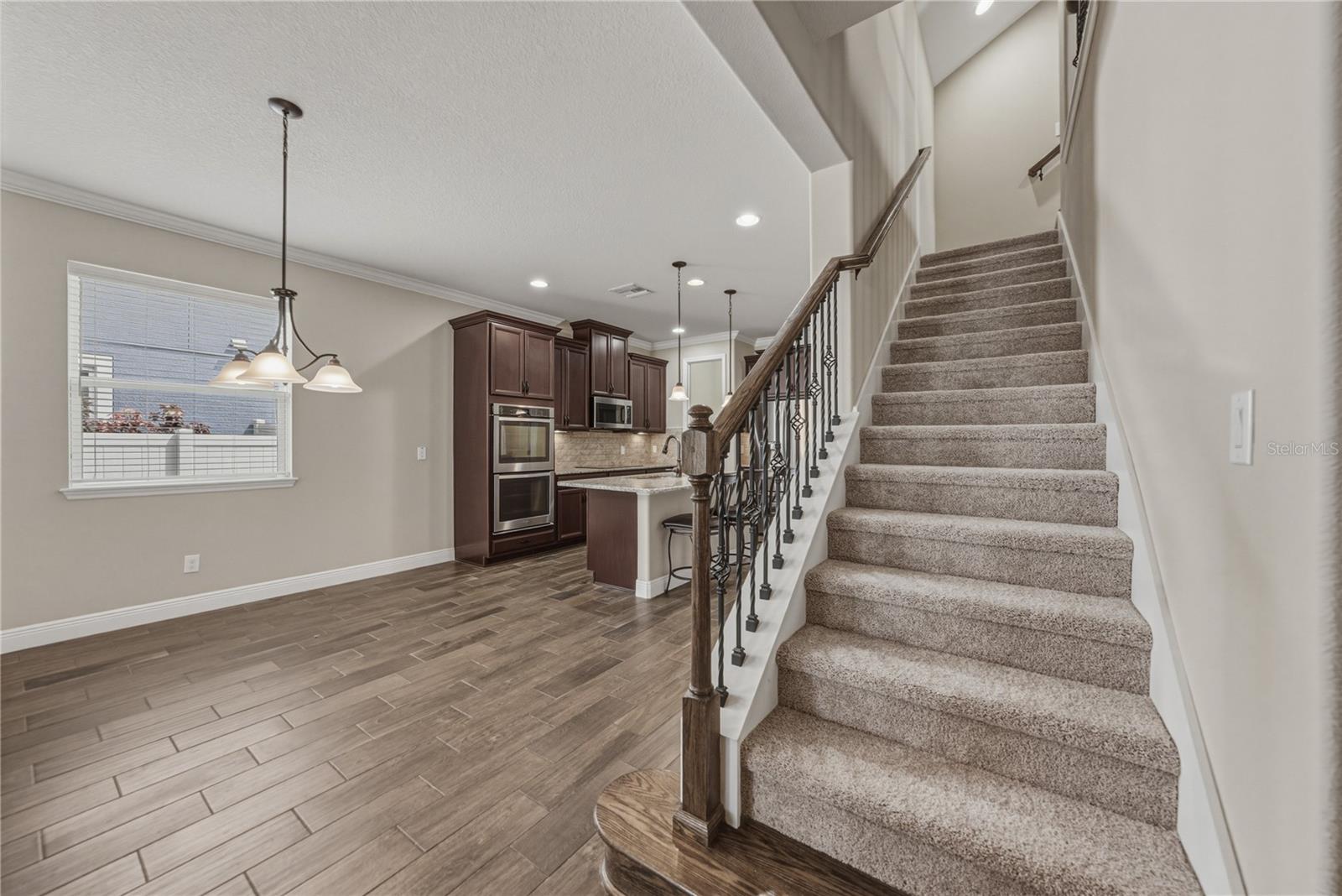 19099 LONG LAKE RANCH BLVD, LUTZ, FL, 33558