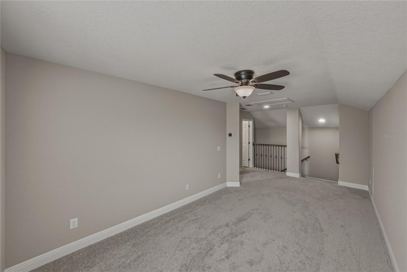 19099 LONG LAKE RANCH BLVD, LUTZ, FL, 33558