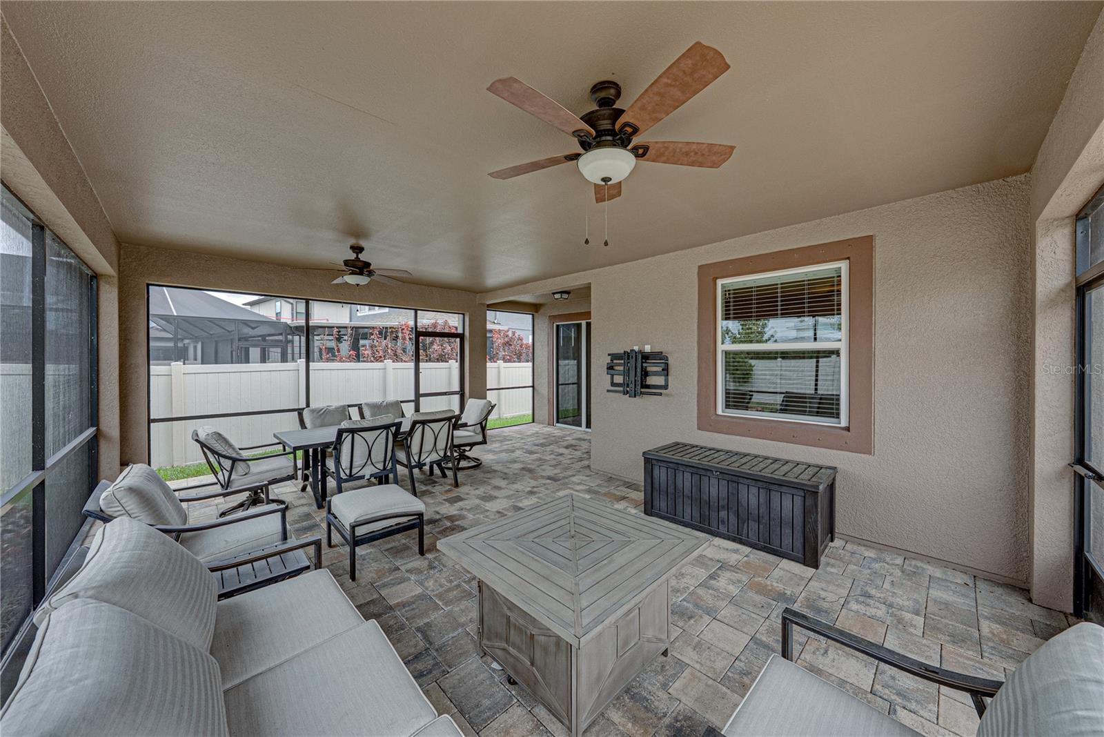 19099 LONG LAKE RANCH BLVD, LUTZ, FL, 33558