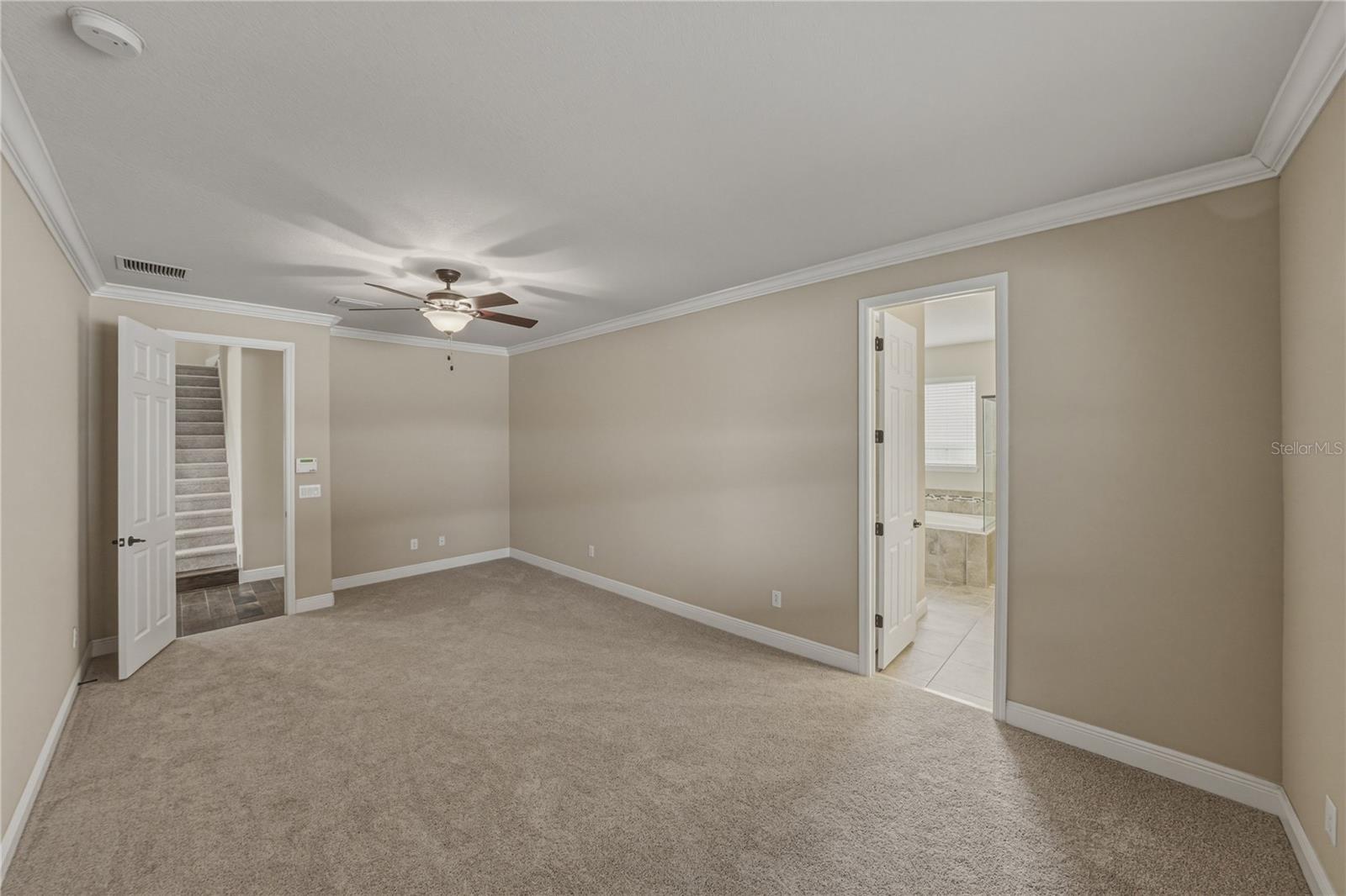 19099 LONG LAKE RANCH BLVD, LUTZ, FL, 33558