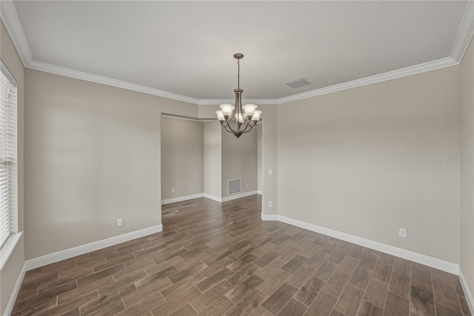 19099 LONG LAKE RANCH BLVD, LUTZ, FL, 33558