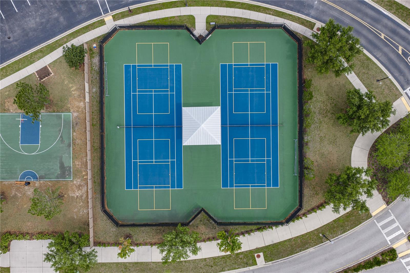 19099 LONG LAKE RANCH BLVD, LUTZ, FL, 33558