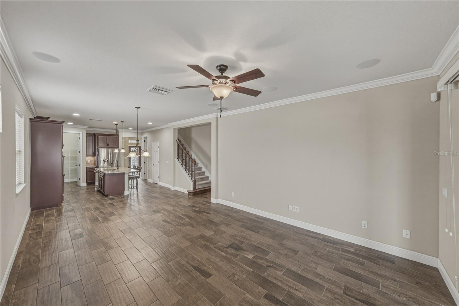 19099 LONG LAKE RANCH BLVD, LUTZ, FL, 33558