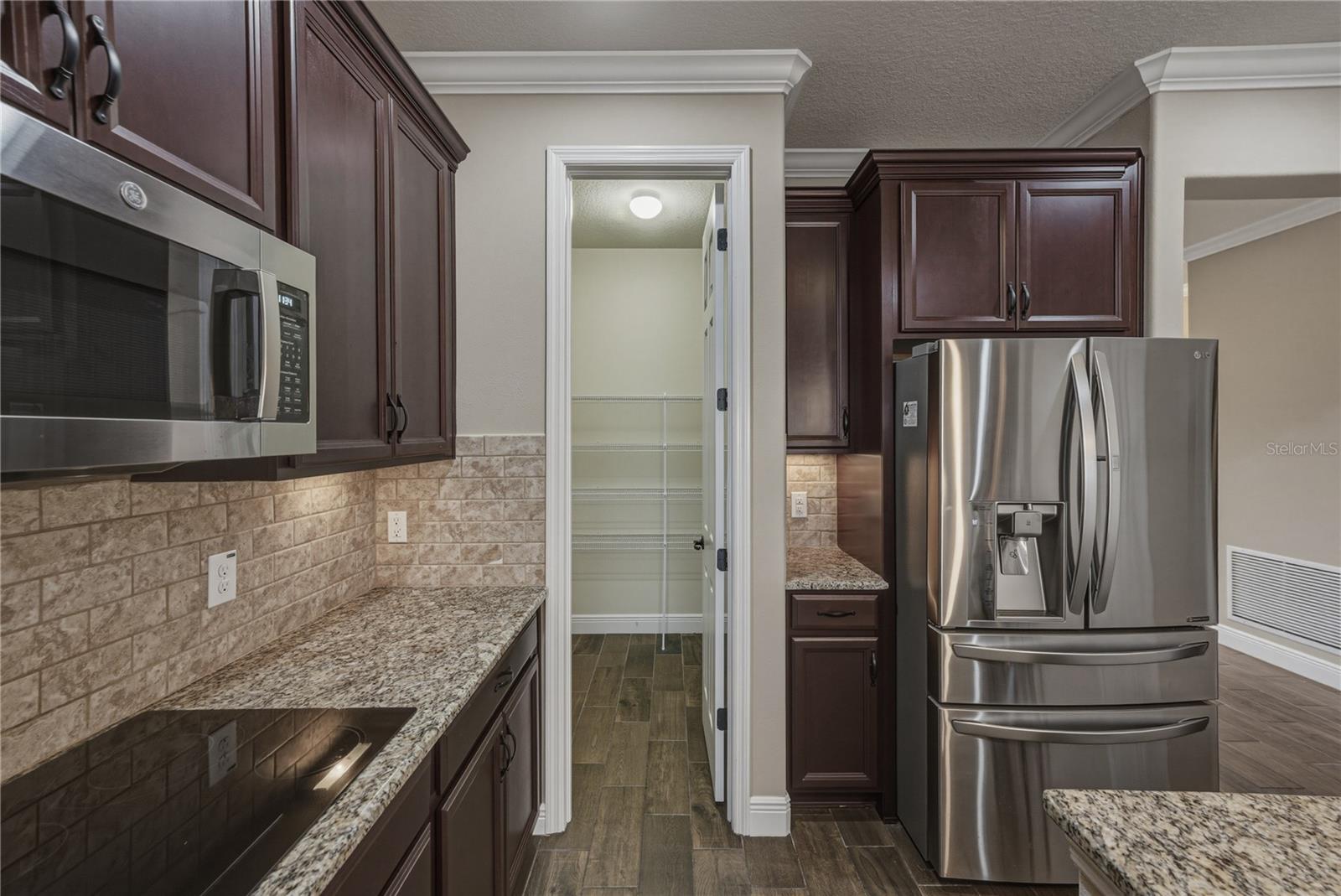 19099 LONG LAKE RANCH BLVD, LUTZ, FL, 33558