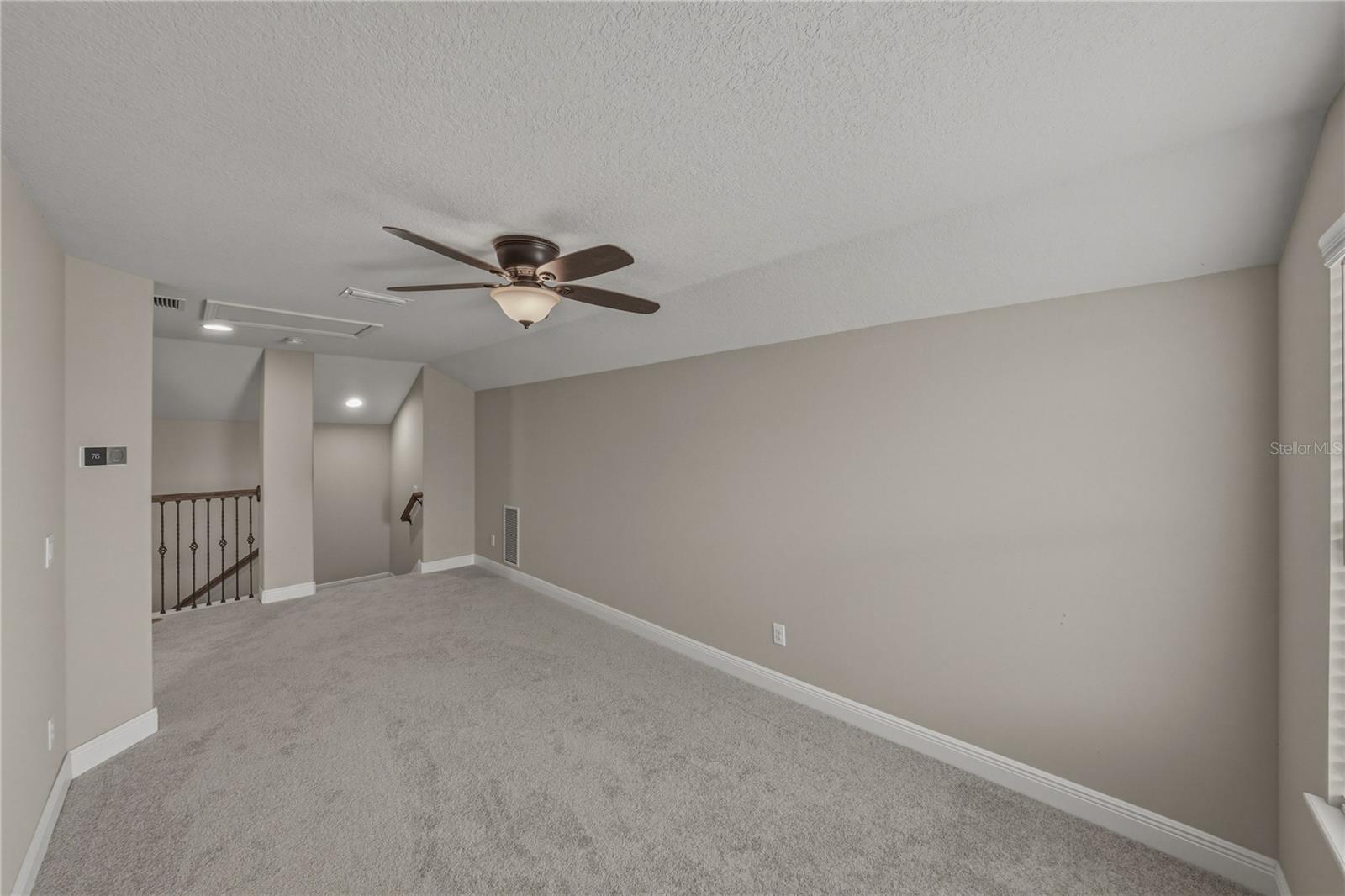 19099 LONG LAKE RANCH BLVD, LUTZ, FL, 33558