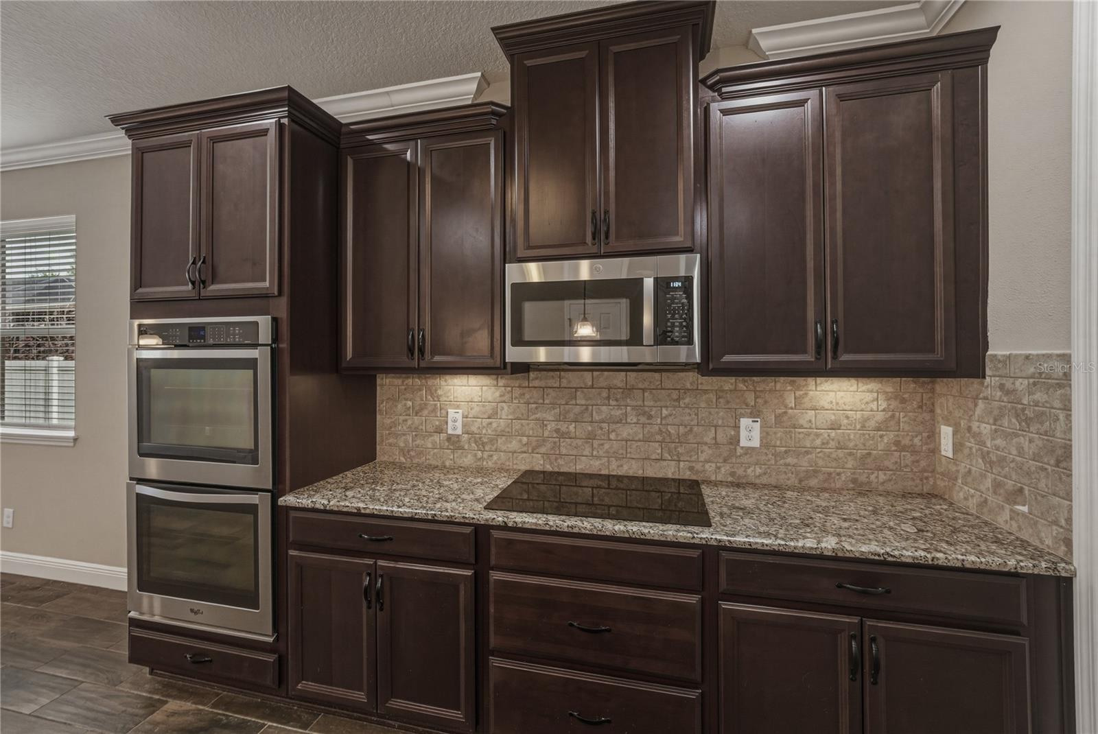 19099 LONG LAKE RANCH BLVD, LUTZ, FL, 33558