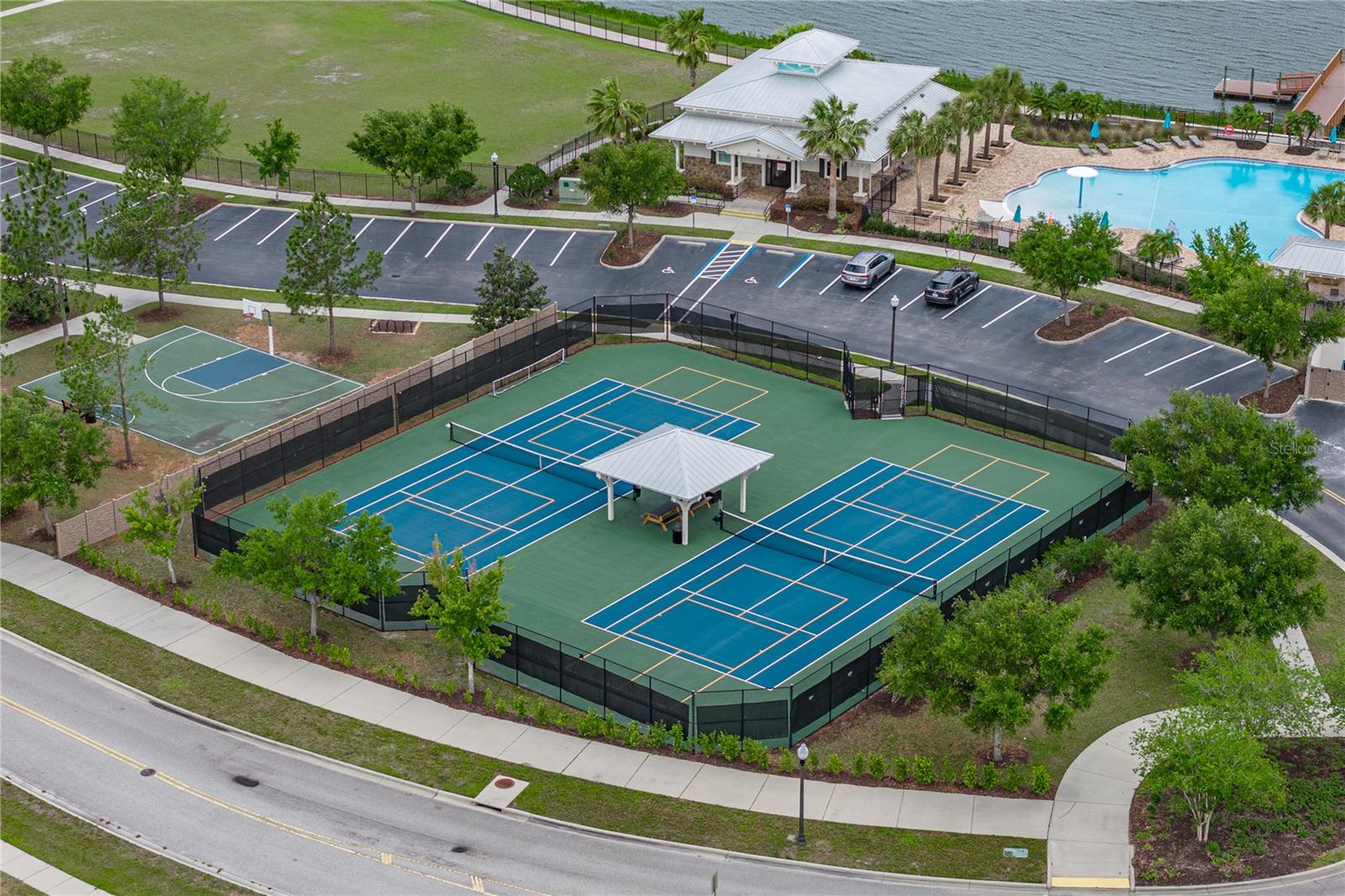 19099 LONG LAKE RANCH BLVD, LUTZ, FL, 33558