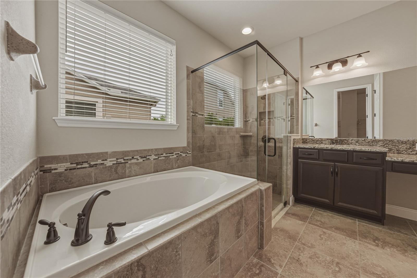 19099 LONG LAKE RANCH BLVD, LUTZ, FL, 33558