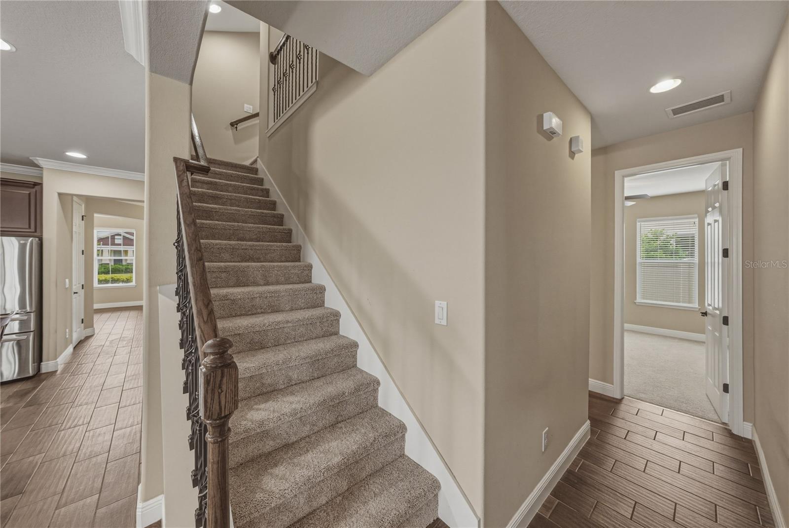 19099 LONG LAKE RANCH BLVD, LUTZ, FL, 33558