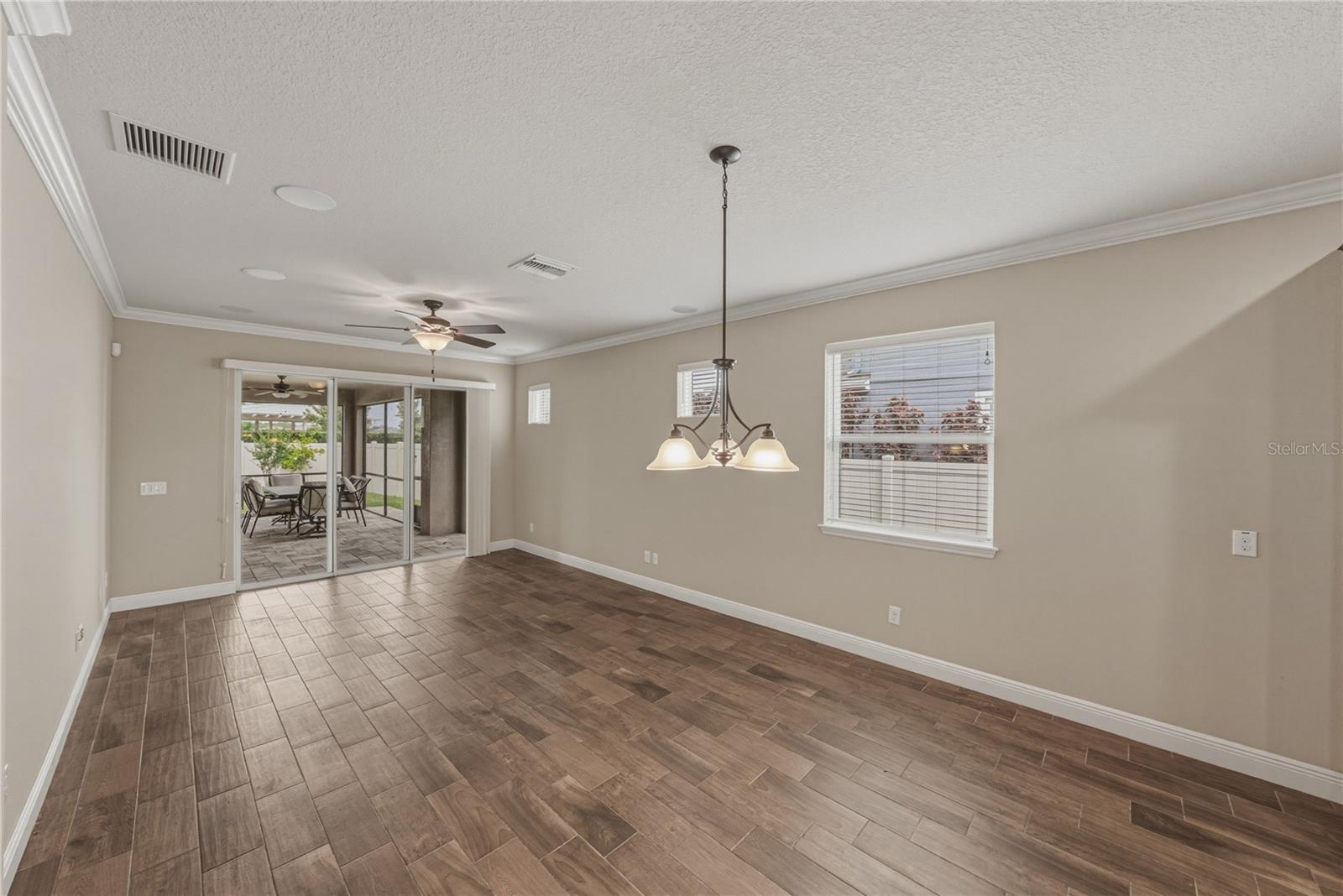 19099 LONG LAKE RANCH BLVD, LUTZ, FL, 33558