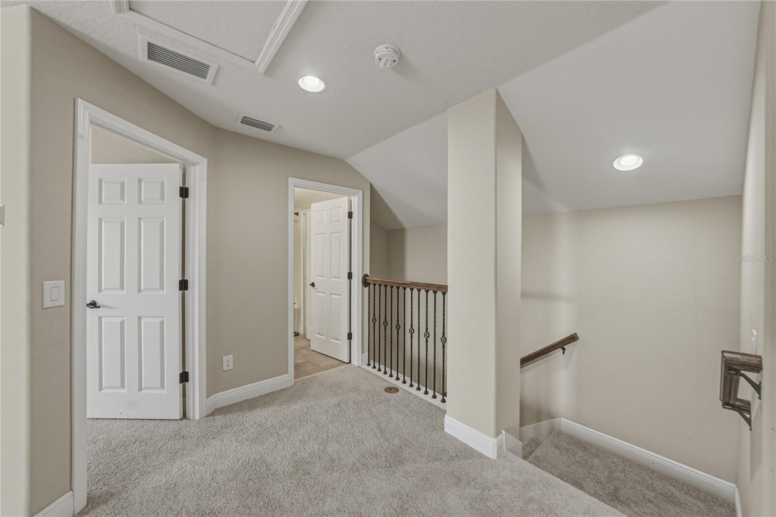 19099 LONG LAKE RANCH BLVD, LUTZ, FL, 33558