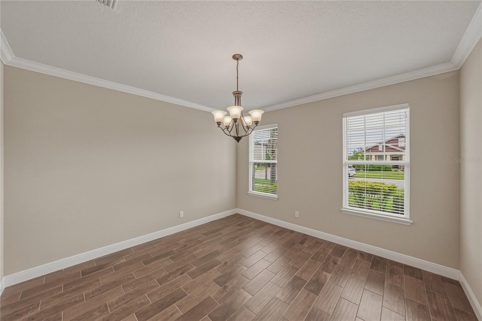 19099 LONG LAKE RANCH BLVD, LUTZ, FL, 33558