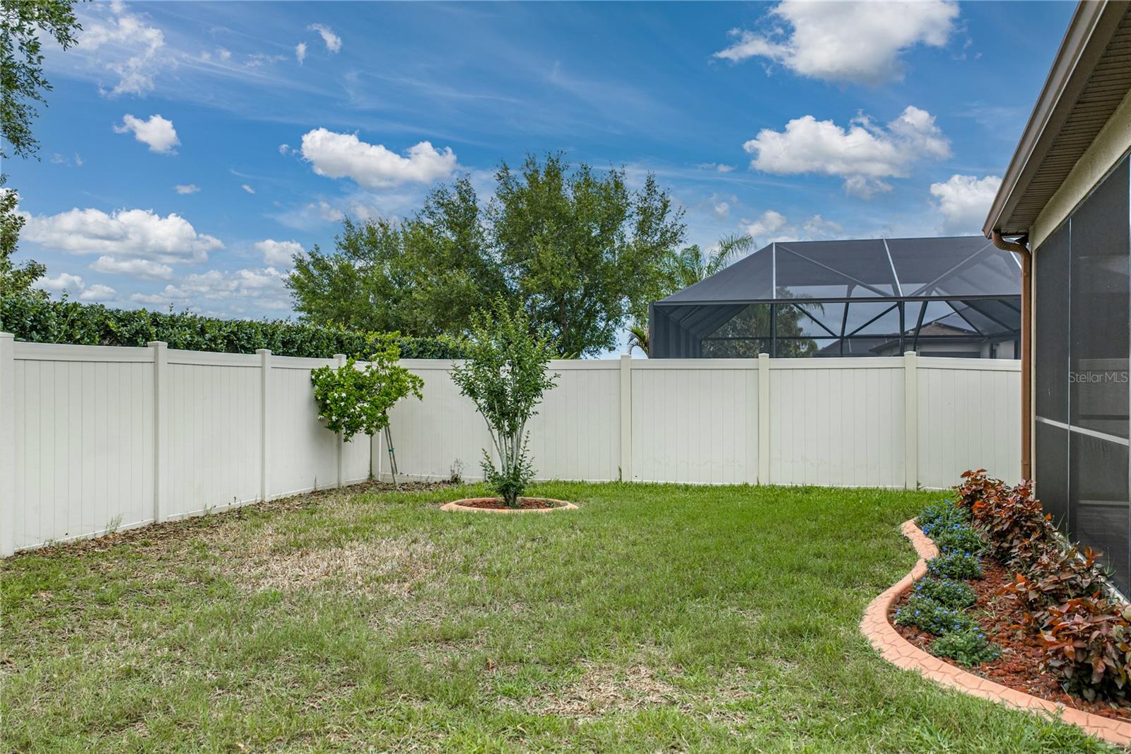 19099 LONG LAKE RANCH BLVD, LUTZ, FL, 33558