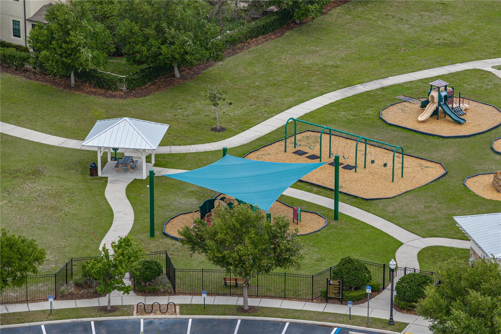 19099 LONG LAKE RANCH BLVD, LUTZ, FL, 33558