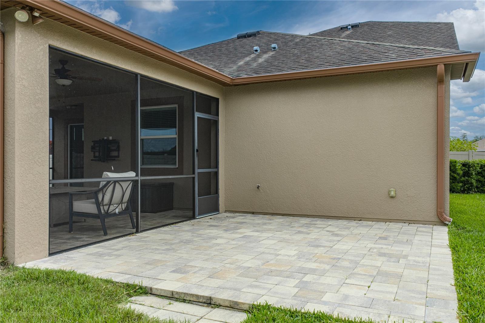 19099 LONG LAKE RANCH BLVD, LUTZ, FL, 33558