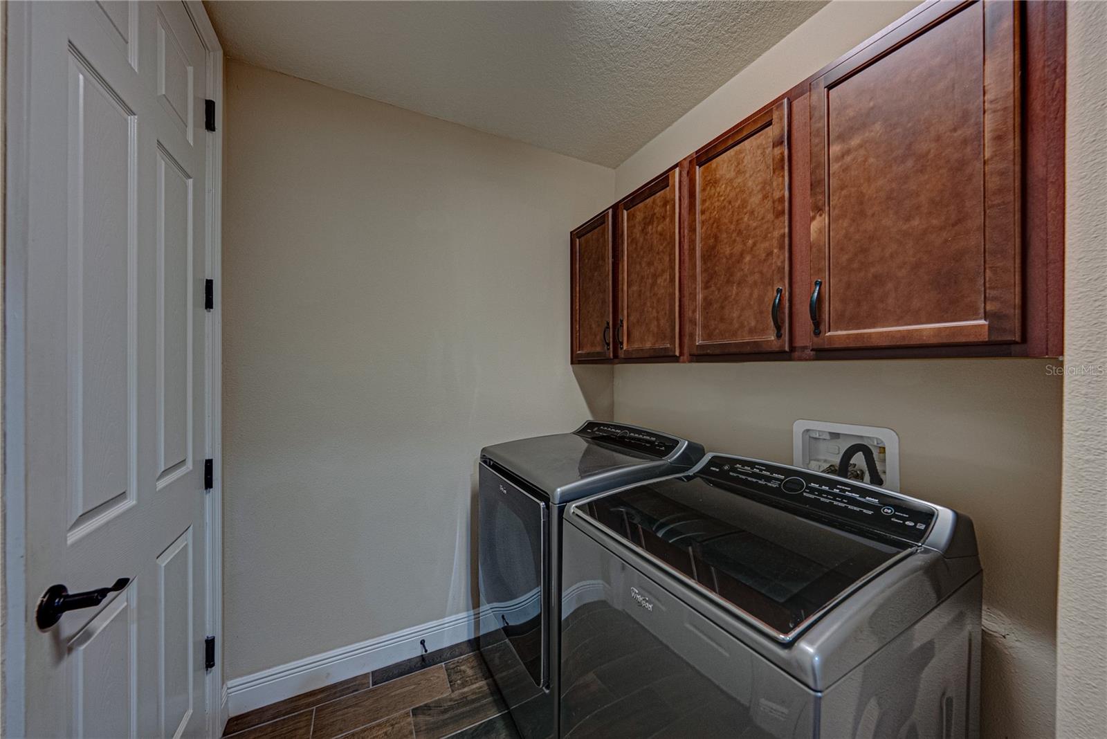 19099 LONG LAKE RANCH BLVD, LUTZ, FL, 33558