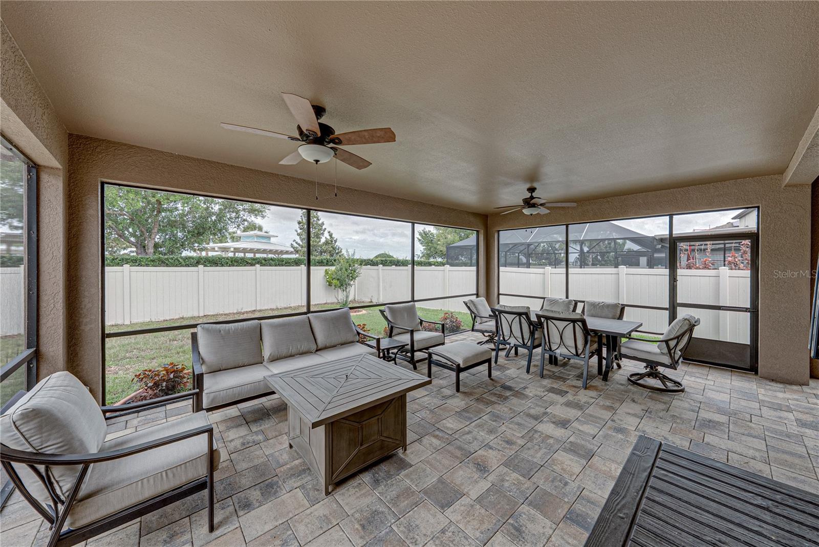 19099 LONG LAKE RANCH BLVD, LUTZ, FL, 33558