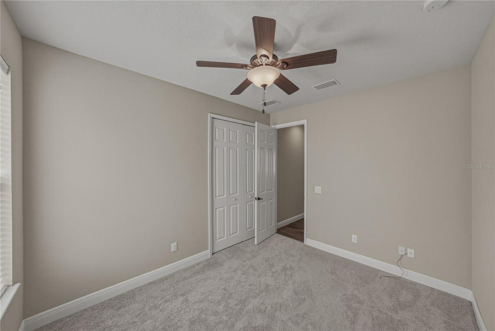 19099 LONG LAKE RANCH BLVD, LUTZ, FL, 33558