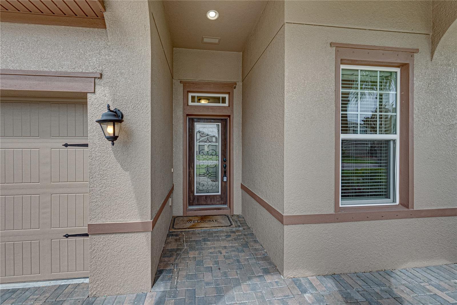 19099 LONG LAKE RANCH BLVD, LUTZ, FL, 33558