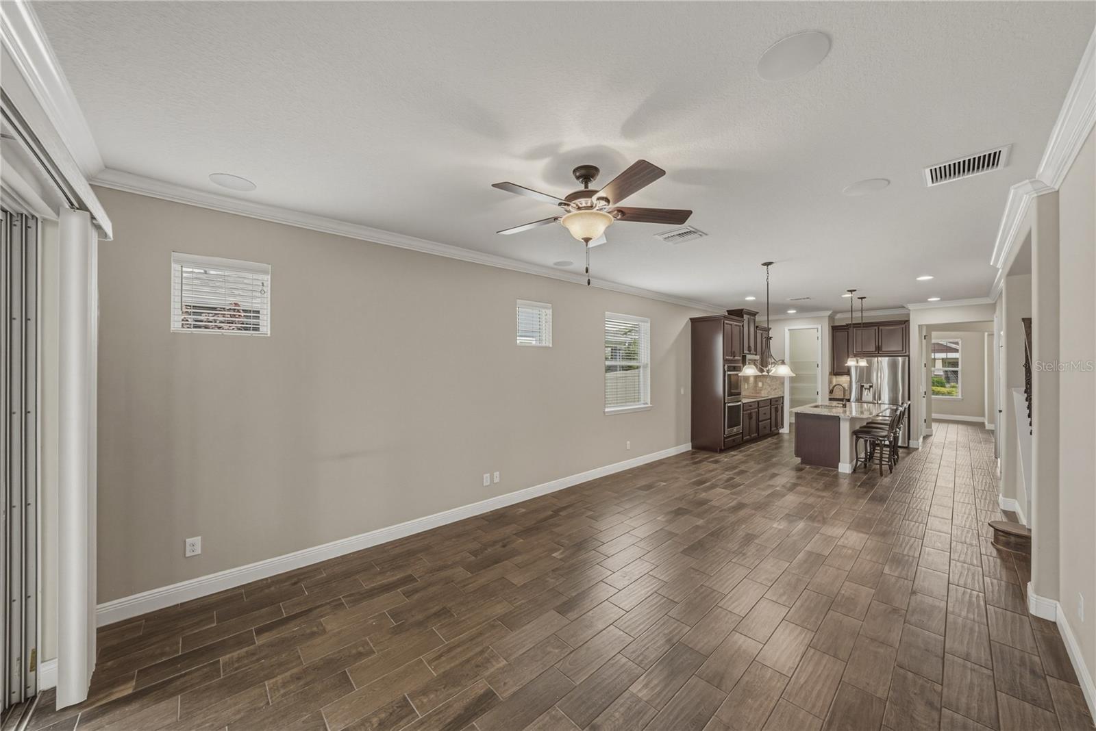 19099 LONG LAKE RANCH BLVD, LUTZ, FL, 33558