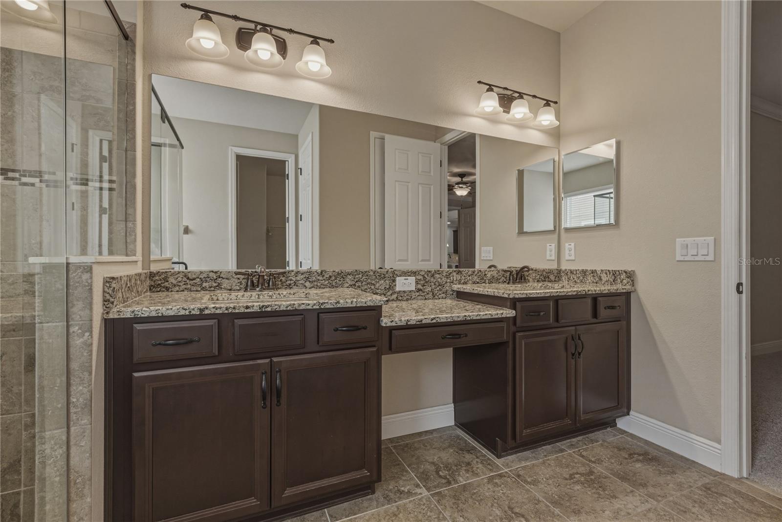 19099 LONG LAKE RANCH BLVD, LUTZ, FL, 33558