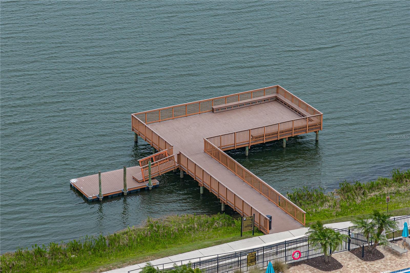 19099 LONG LAKE RANCH BLVD, LUTZ, FL, 33558