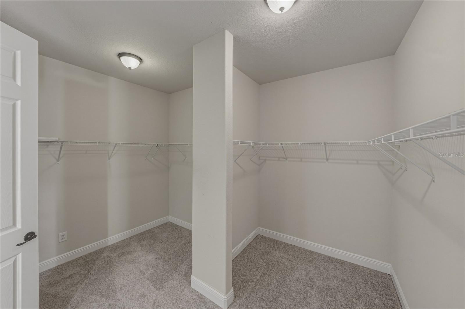 19099 LONG LAKE RANCH BLVD, LUTZ, FL, 33558