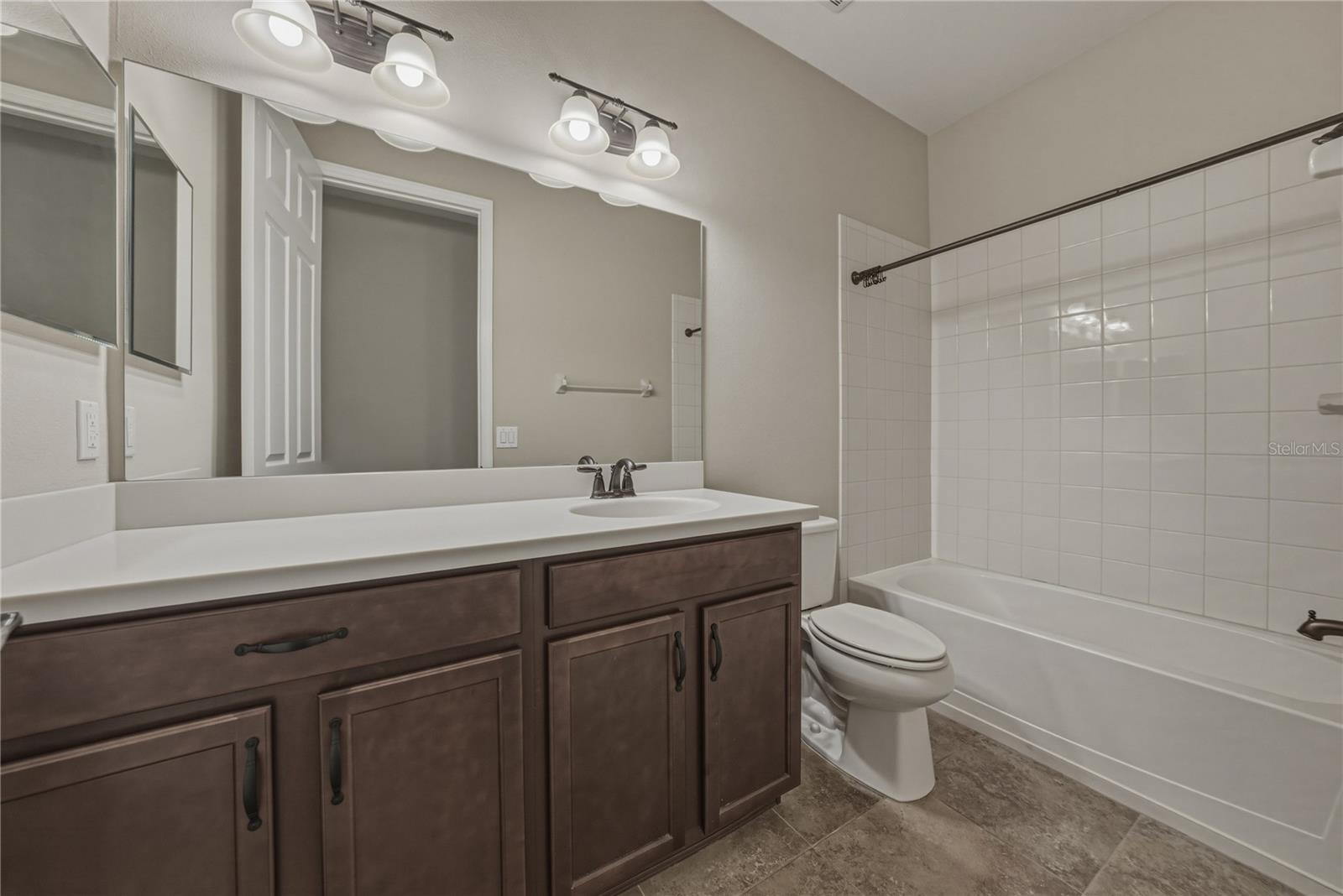 19099 LONG LAKE RANCH BLVD, LUTZ, FL, 33558