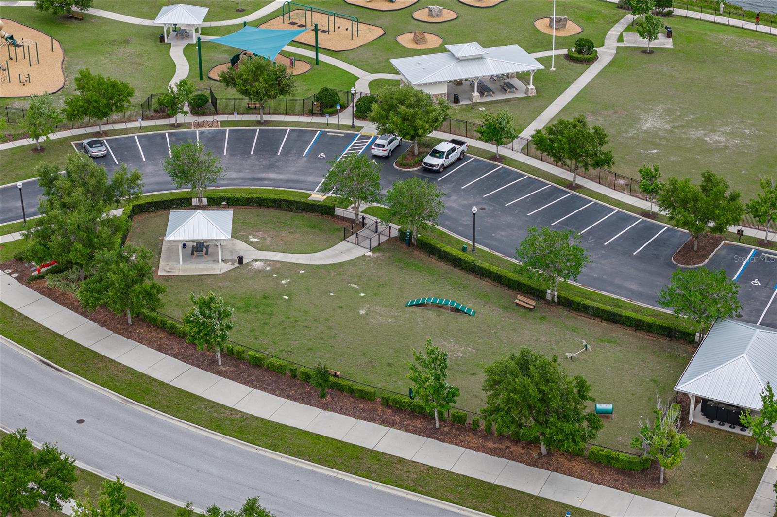 19099 LONG LAKE RANCH BLVD, LUTZ, FL, 33558