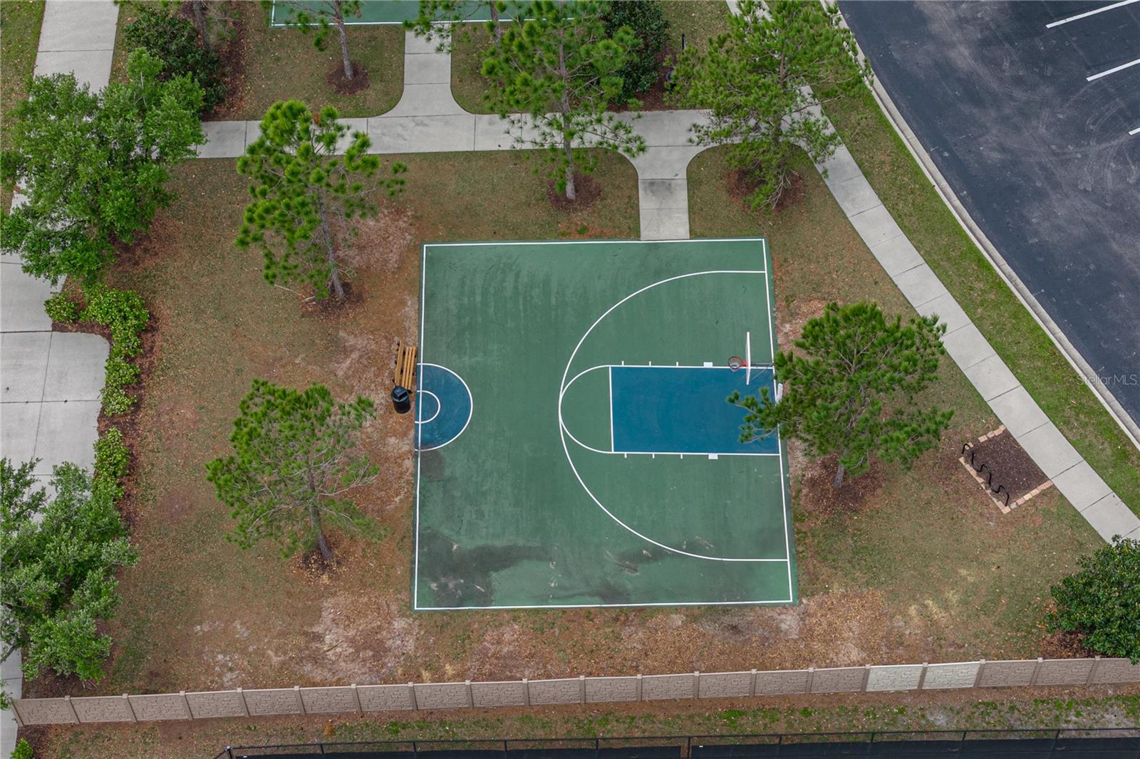 19099 LONG LAKE RANCH BLVD, LUTZ, FL, 33558