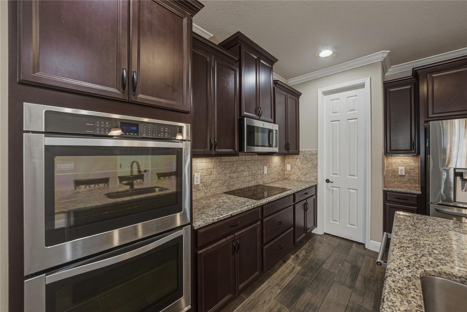 19099 LONG LAKE RANCH BLVD, LUTZ, FL, 33558