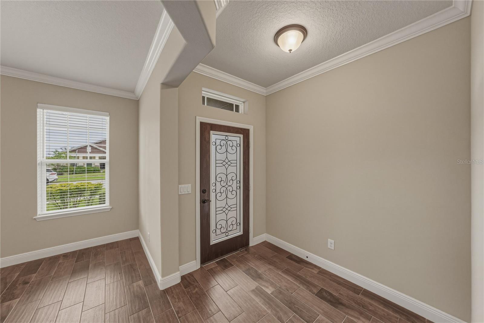 19099 LONG LAKE RANCH BLVD, LUTZ, FL, 33558