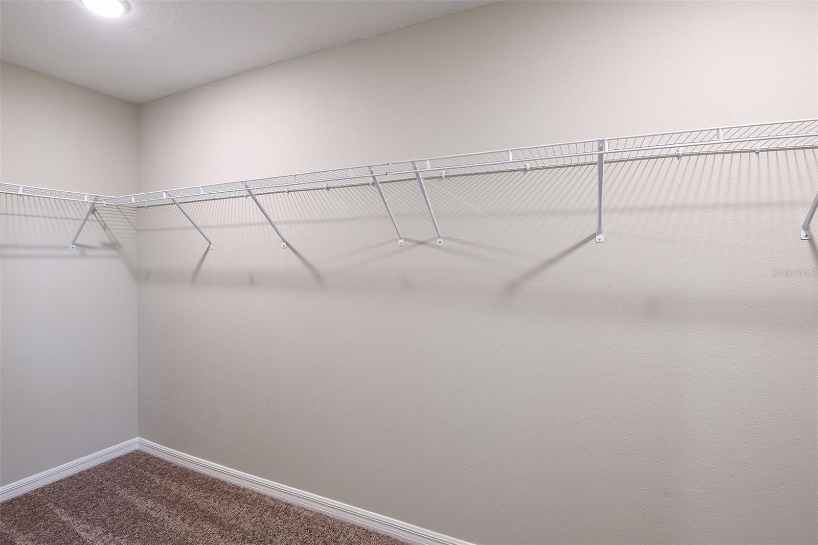 35451 ARBOR RETREAT DR, ZEPHYRHILLS, FL, 33541