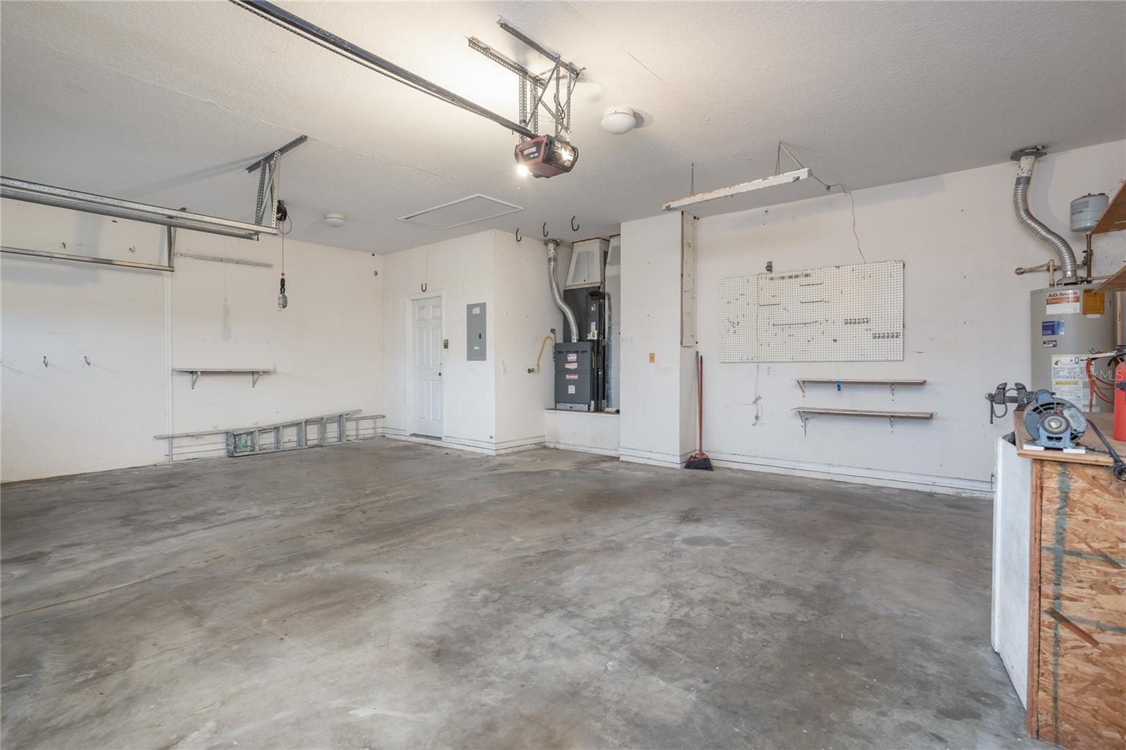 424 STONEHENGE CIR, ROCKLEDGE, FL, 32955