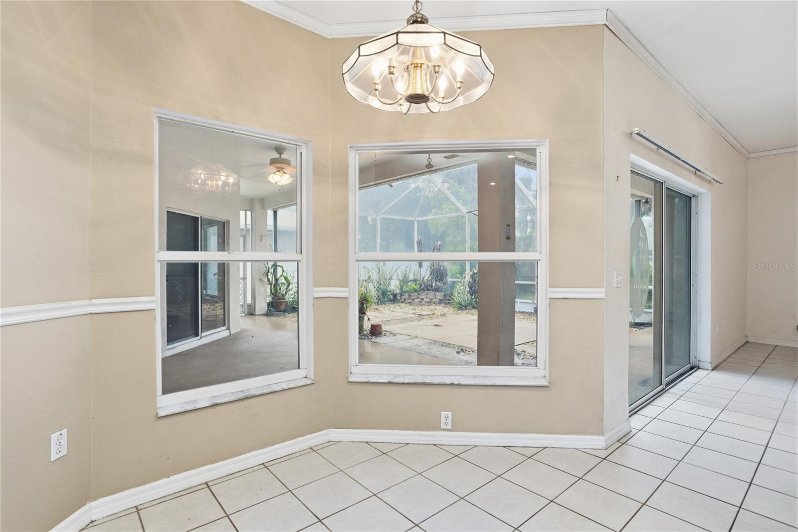 424 STONEHENGE CIR, ROCKLEDGE, FL, 32955