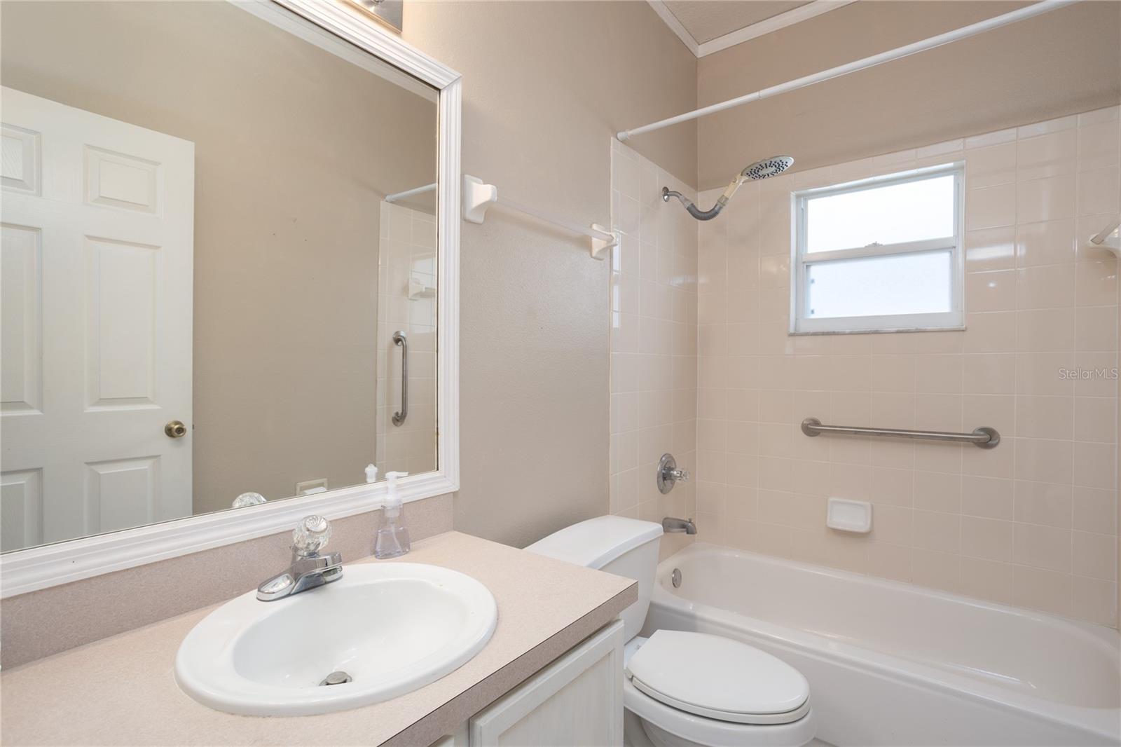 424 STONEHENGE CIR, ROCKLEDGE, FL, 32955